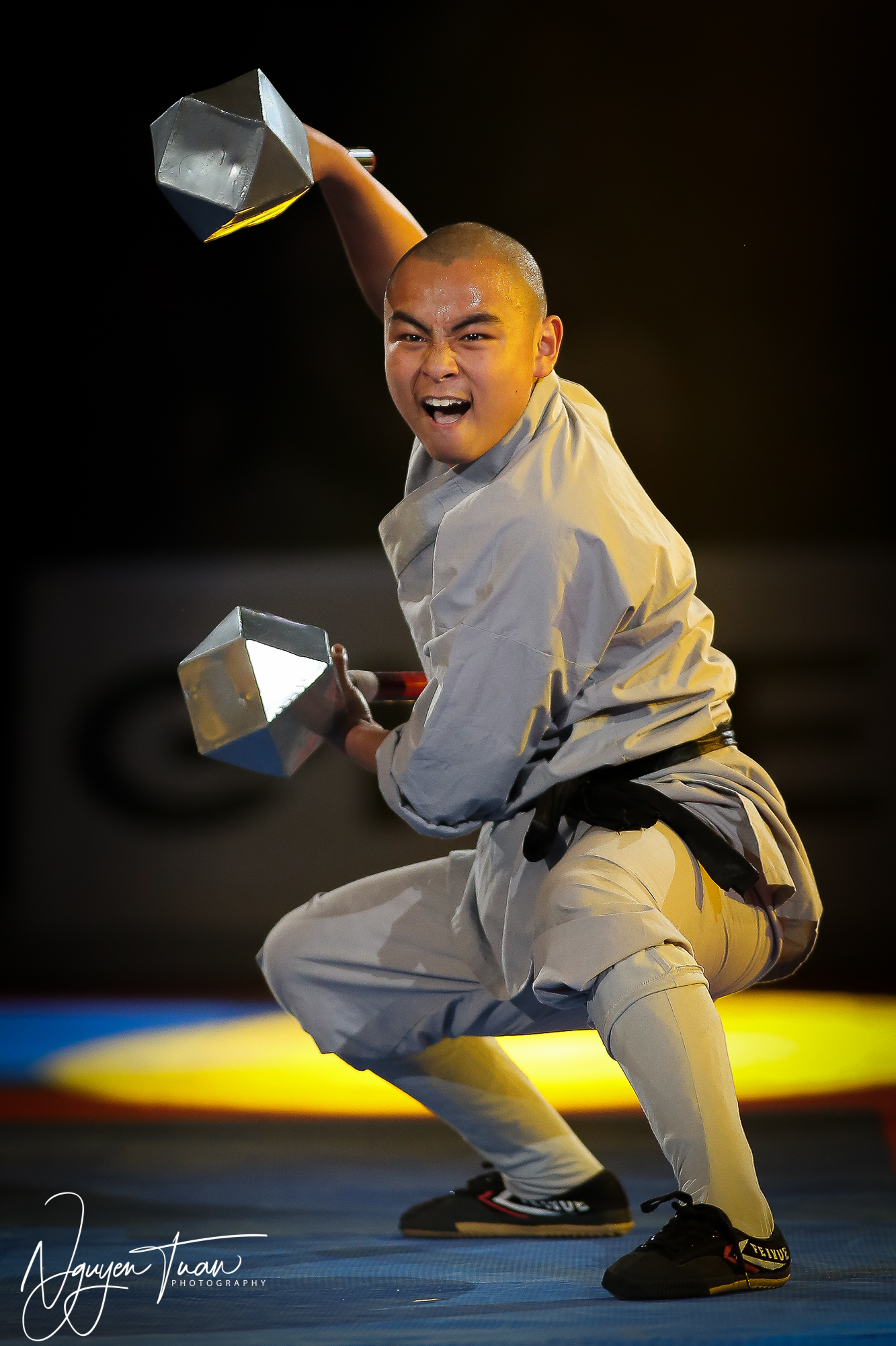 20190324 Festival des Arts Martiaux 5576